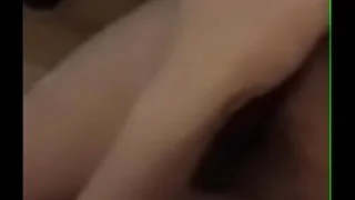 Gay Cum Videos 25